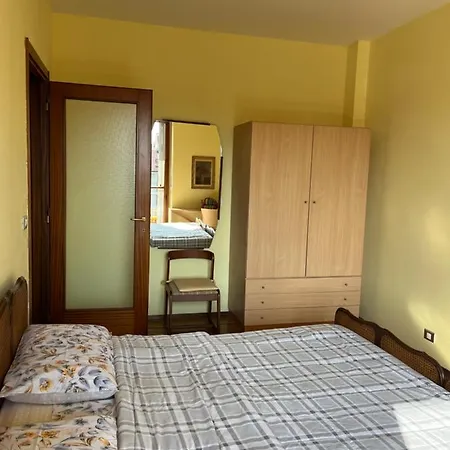 Boutique Attico In Centro *